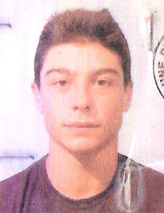 CRISTIAN FORNARO