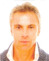 VINCENZO ANTONUCCI