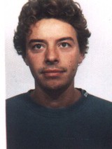LUCA PALMUCCI