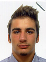 PIERO LEPORINI