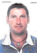 DAVIDE ETTORE TOLLIN