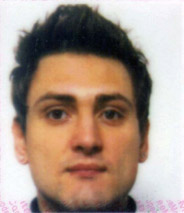 CIRO CINQUEGRANELLI