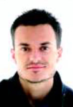 ROBERTO MAURIZI