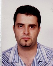 LUCA FREDDO
