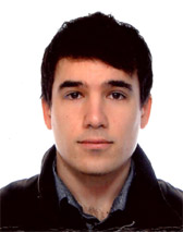 ALESSIO DELFINO