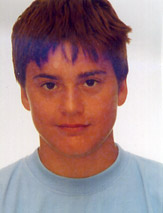 FILIPPO NATALINI