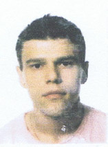 RENIS DRENOVA