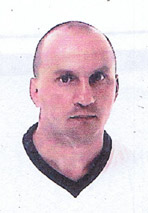 VITO VIGGIANO