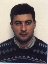 FAUSTO COMPAGNUCCI