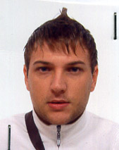 ARMANDO MATARAZZO