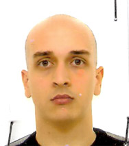 DAVIDE CAMPLONE