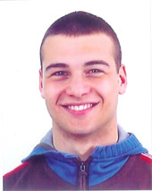 ALESSIO CUPIDO