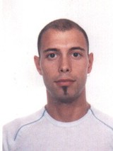 ALESSANDRO CONTI