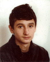ELZAN ELMAZI