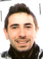 ALESSANDRO NISI