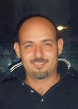 ANDREA FELICIANI