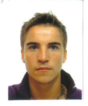 MICHELE SALVATORI