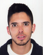 FEDERICO ANDRES PEREZ