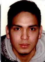 ANDERSON PEDRO CHACON SALAZAR