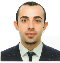FABRIZIO BELLUZZI