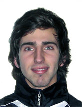 MATTIA COLOTTO