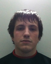 MARCO MATTEUCCI