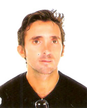 PARIS CICALINI