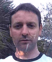MASSIMILIANO CONTIGIANI