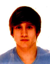ALESSANDRO DOLCIOTTI