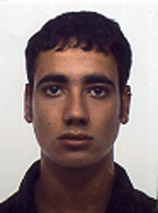 ANTONIO PANDOLFI