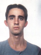 ANTONIO GIULIODORI