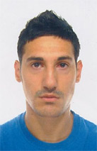 MARCO PASCUCCI