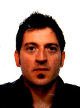 ANDREA BETTUCCI