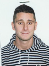 LEONARDO MESSINA
