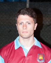 ALESSANDRO GIALLATINI
