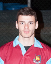 MATTEO CEPALE