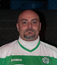 MARCO FERRETTI