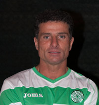LUCIANO FORTUNA
