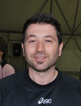 ROSSANO STURA
