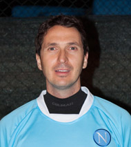 MARCO GIANNINI