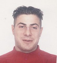 LORENZO BOTTEGONI