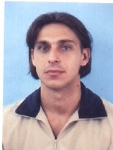 FRANCESCO MENGASCINI