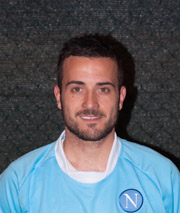 DANILO AQUINO