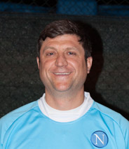 ALFONSO FALCONE