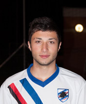 ALESSANDRO CAROSELLI