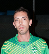 MASSIMO LATINI