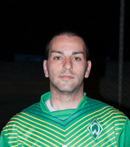 ANDREA NARDI