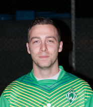SIMONE CECCHETTI