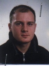MARCO VOLPONI