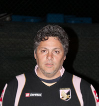 LUCA CICCIOLA